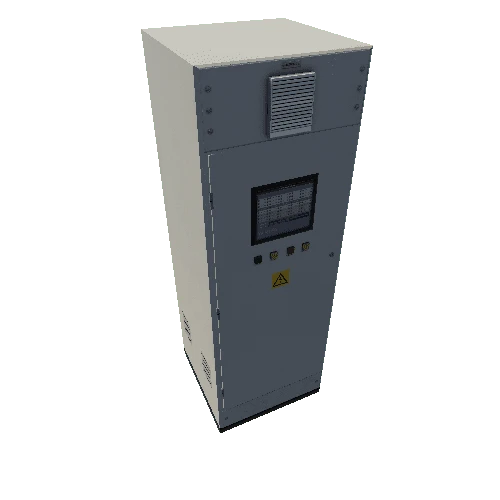 electric_panel_tower1