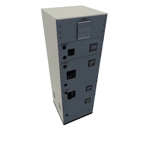 electric_panel_tower3