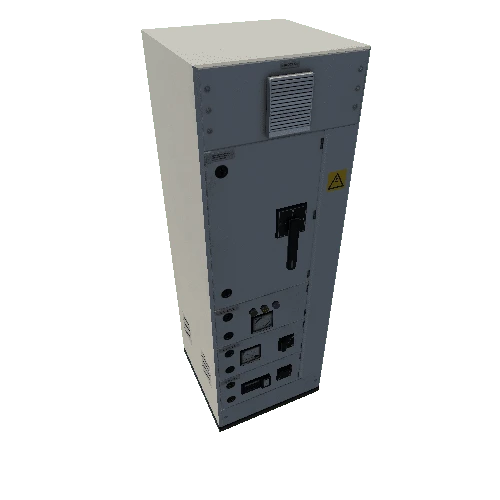 electric_panel_tower5