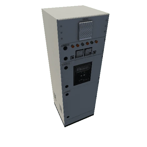 electric_panel_tower6