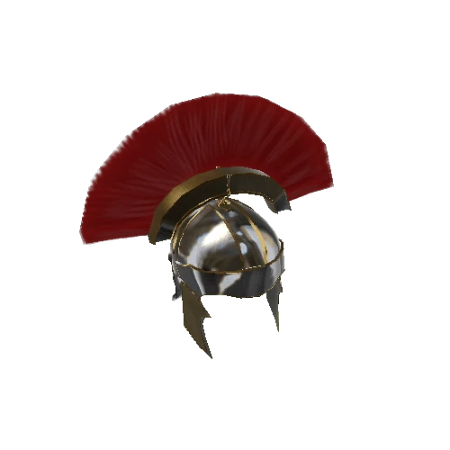 Roman_Centurion-Polished