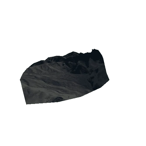 Mountain01