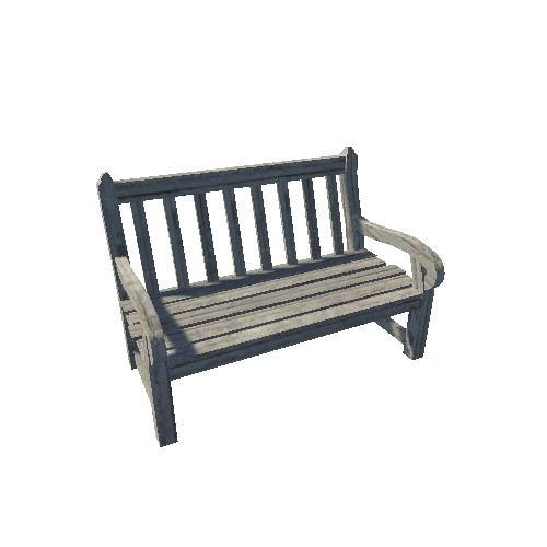 Bench