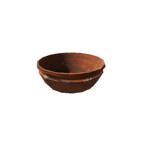 Bowl1