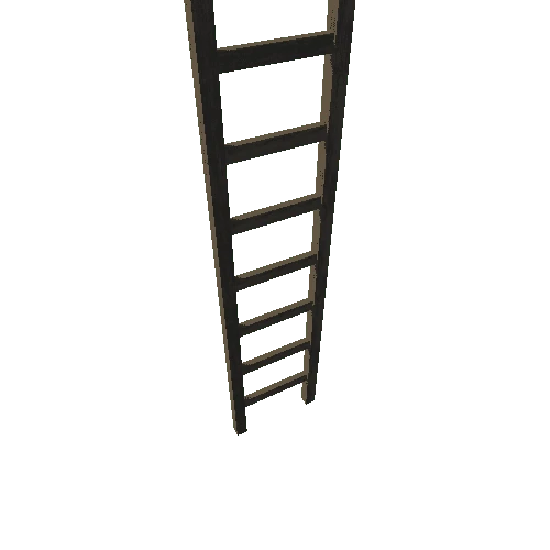 Ladder