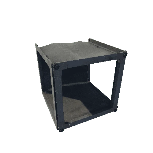 ventilation_block02_broken