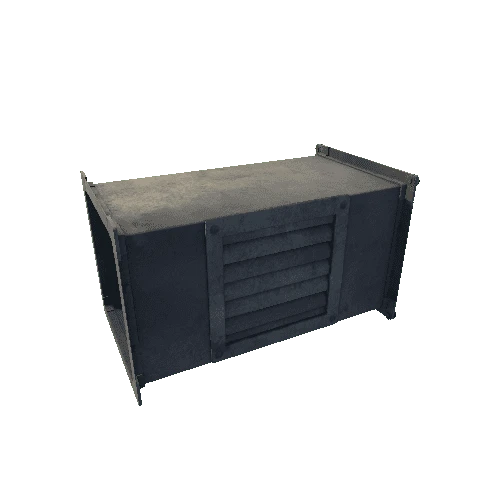 ventilation_block05