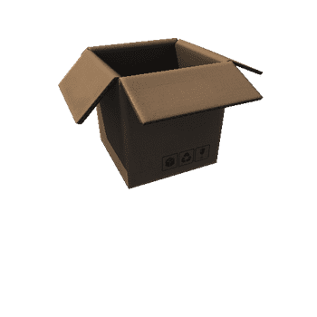 cardboardBox_02