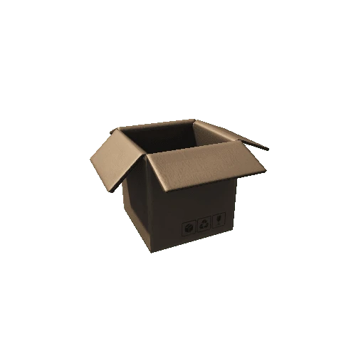 cardboardBox_02