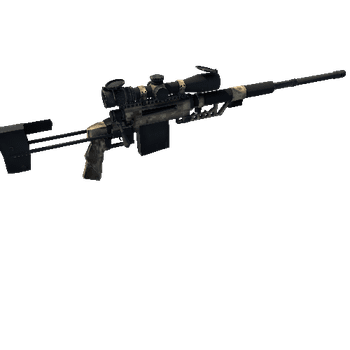 sniper_rifle1