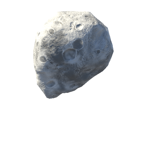 Asteroid01_L_a