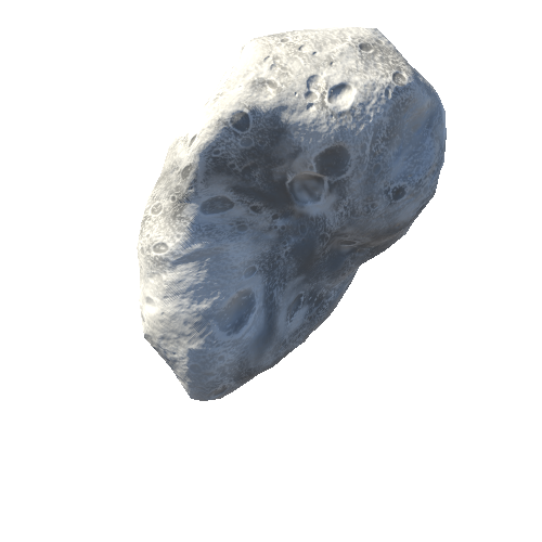 Asteroid01_L_b