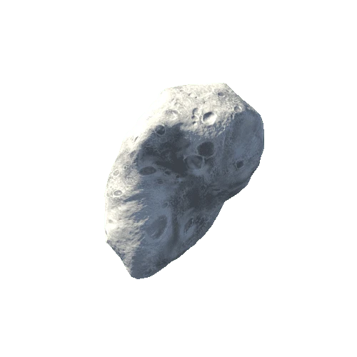 Asteroid01_L_b