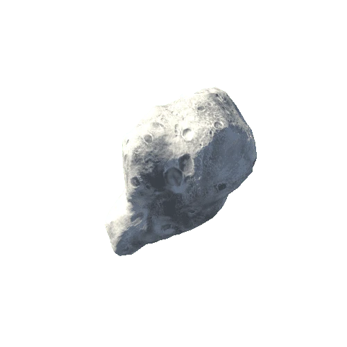 Asteroid01_L_c