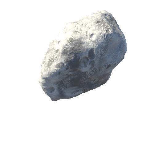 Asteroid01_L_d