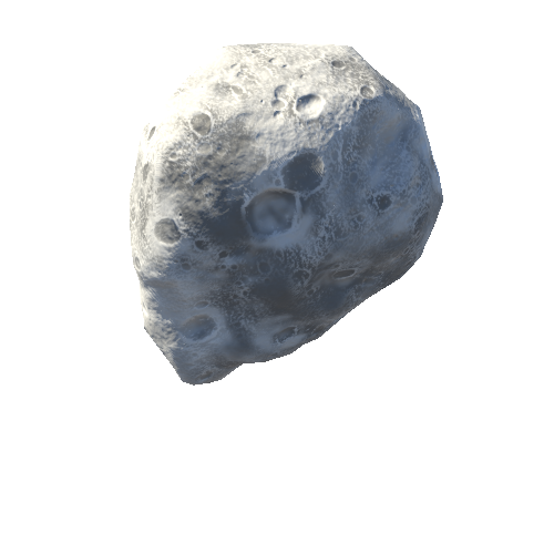 Asteroid01a_LOD0