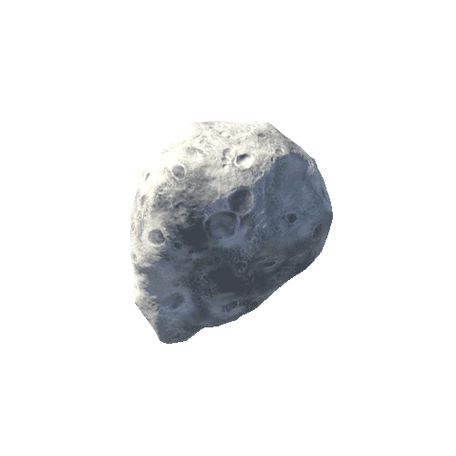 Asteroid01a_LOD0