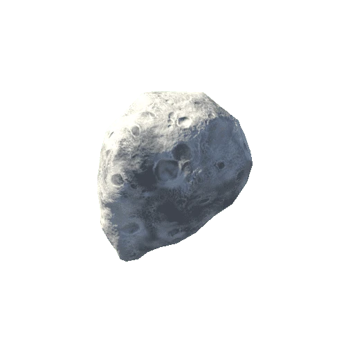 Asteroid01a_LOD1