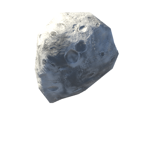 Asteroid01a_LOD2