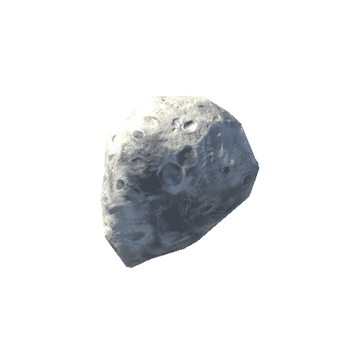 Asteroid01a_LOD2