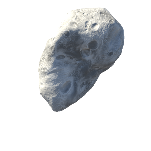 Asteroid01b_LOD0