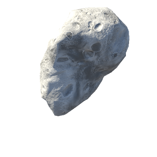 Asteroid01b_LOD1