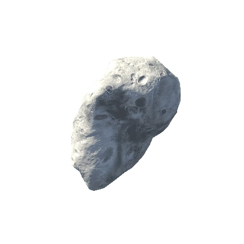 Asteroid01b_LOD1