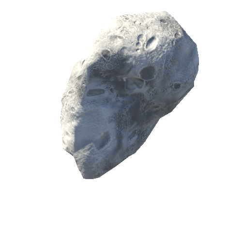 Asteroid01b_LOD2