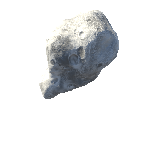 Asteroid01c_LOD0