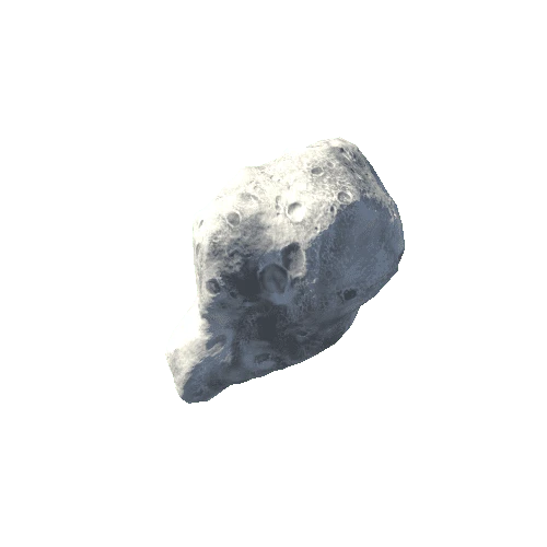 Asteroid01c_LOD0