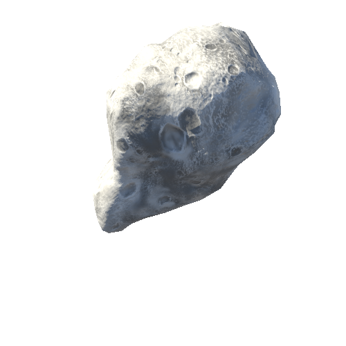 Asteroid01c_LOD1