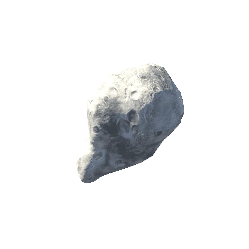 Asteroid01c_LOD1