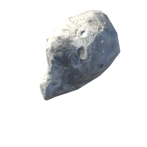 Asteroid01c_LOD2