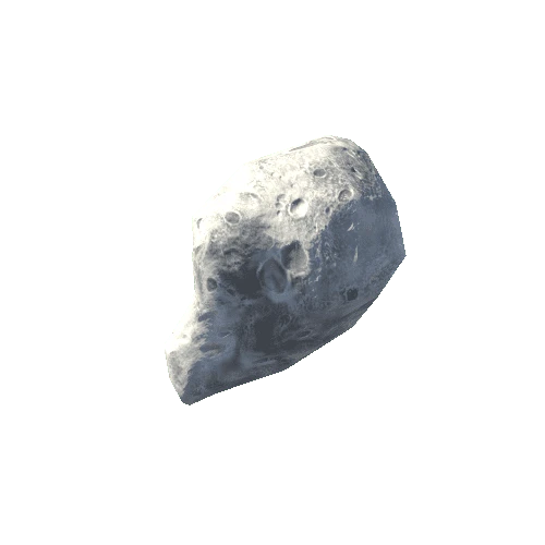 Asteroid01c_LOD2