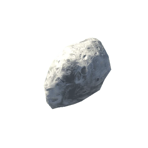 Asteroid01d_LOD2