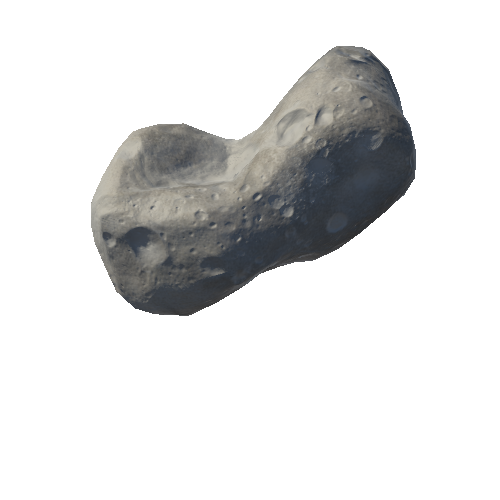 Asteroid02_L_a