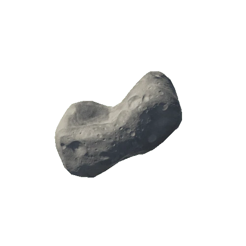 Asteroid02_L_a