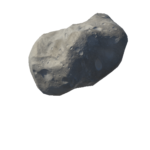 Asteroid02_L_b