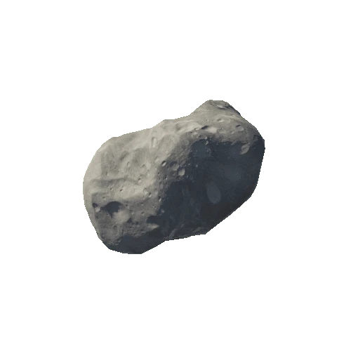 Asteroid02_L_b