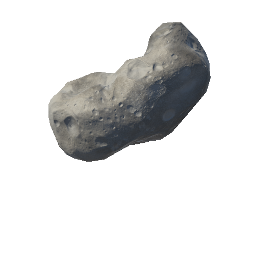 Asteroid02_L_c