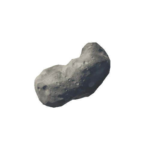 Asteroid02_L_c