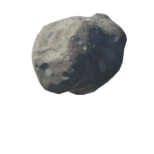 Asteroid02_L_d