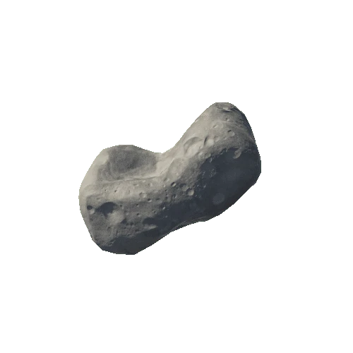 Asteroid02a_LOD0