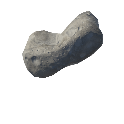 Asteroid02a_LOD2