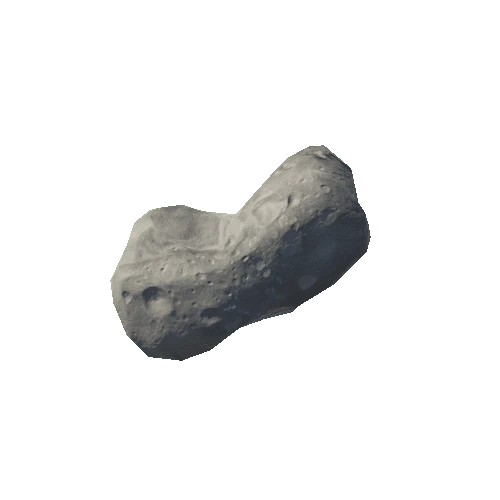 Asteroid02a_LOD2