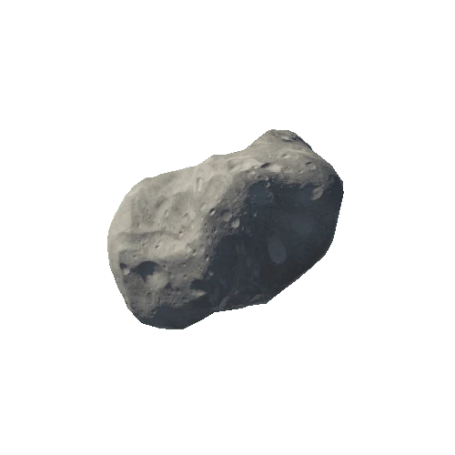 Asteroid02b_LOD0