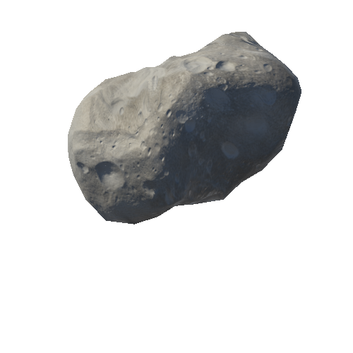 Asteroid02b_LOD1
