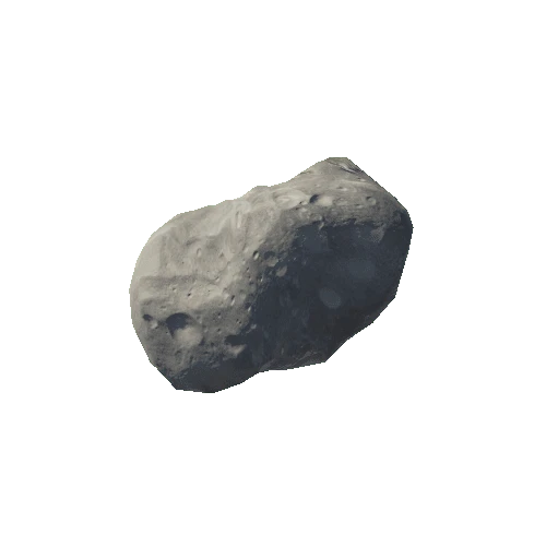 Asteroid02b_LOD1