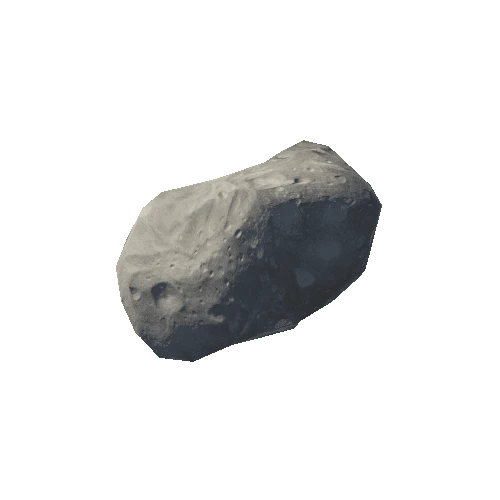 Asteroid02b_LOD2