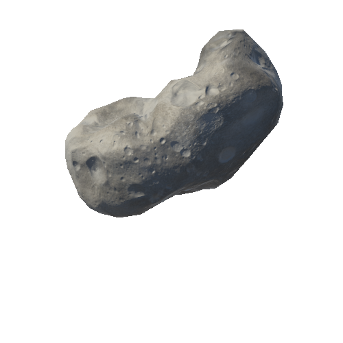 Asteroid02c_LOD0